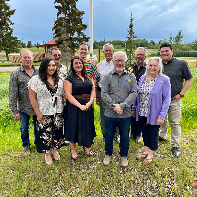 home-club-2022-800x800 2022 fort st john rotary club