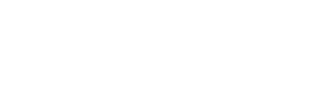 interact logo white
