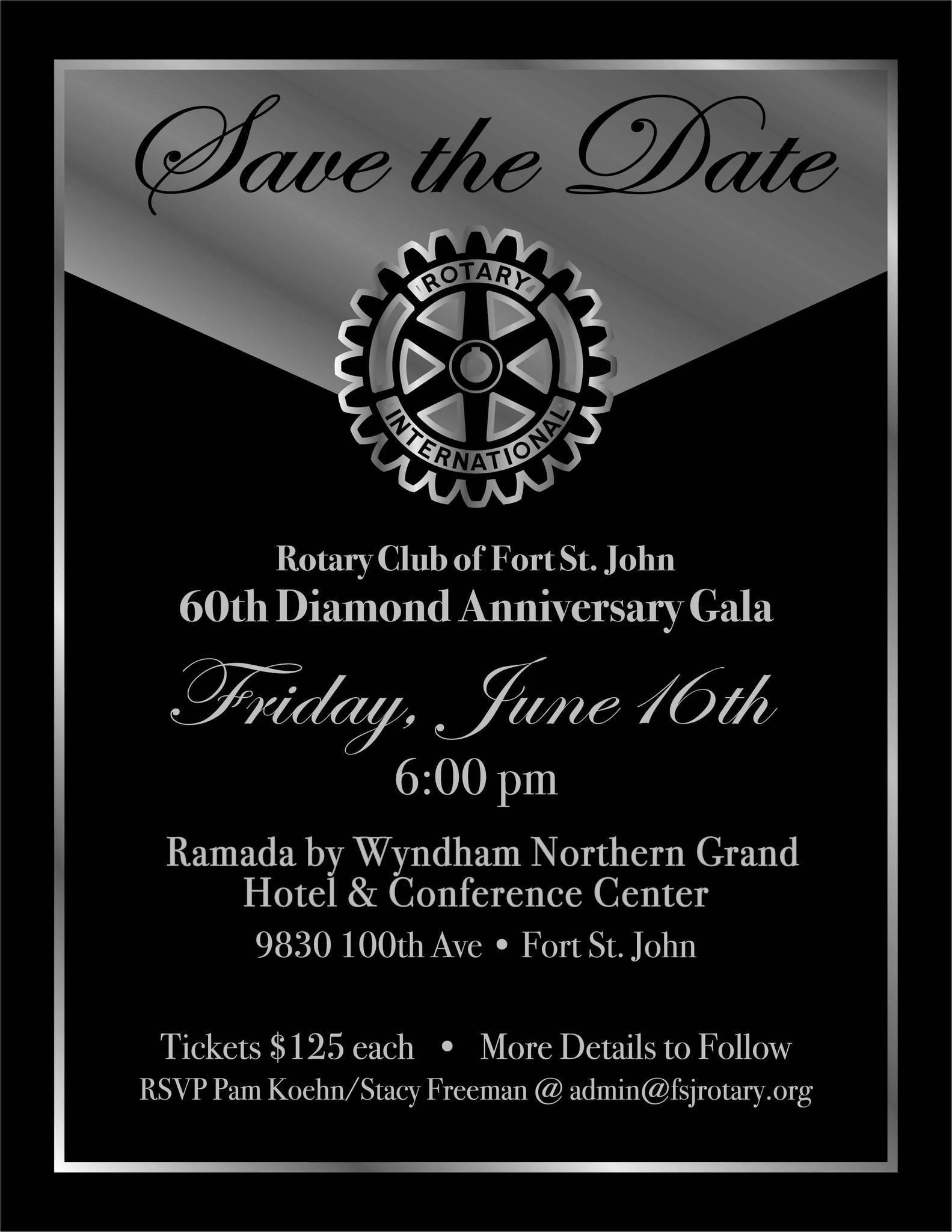 Rotary-DiamondGala-Invite