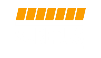 Surerus Pipeline