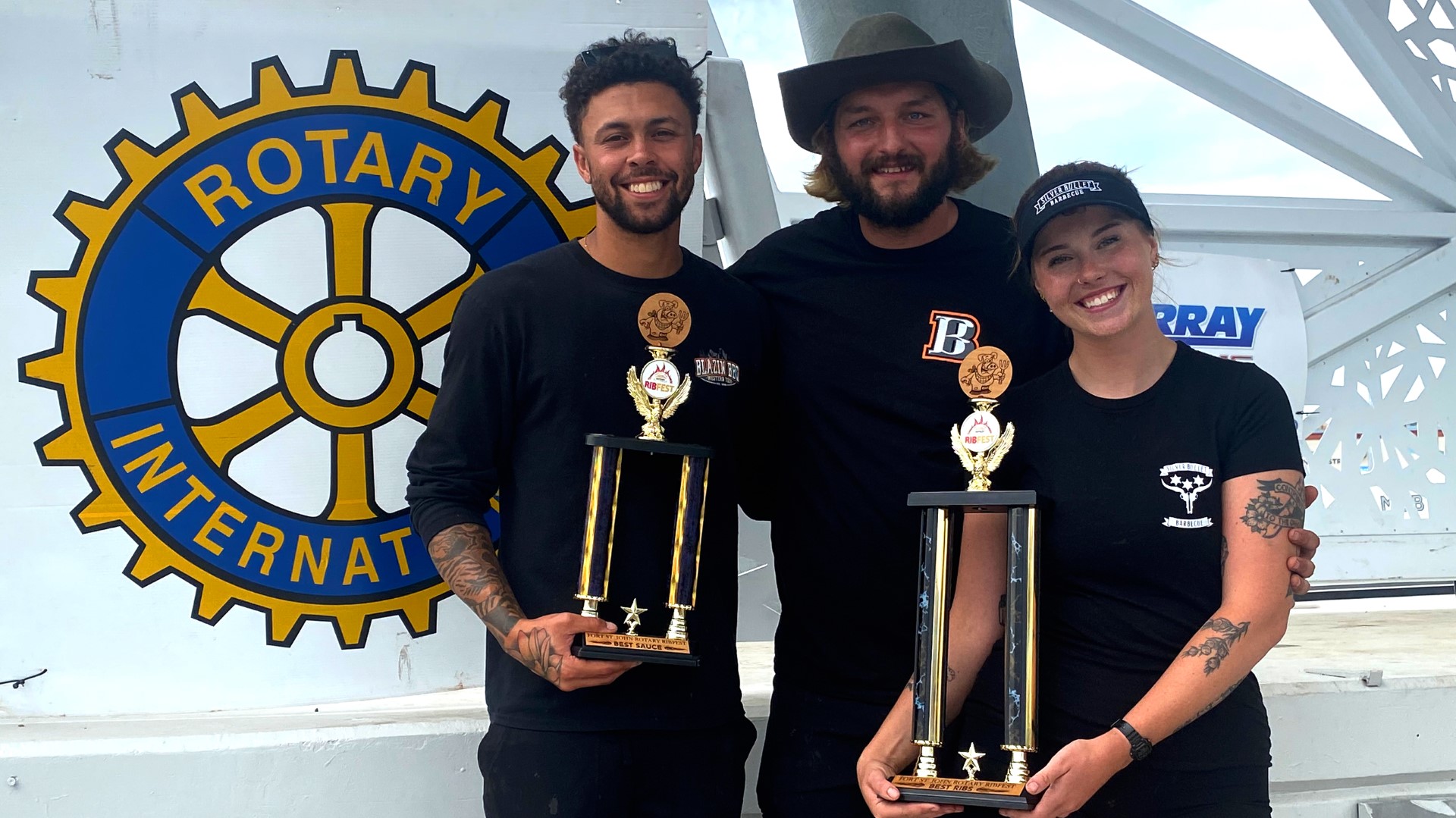 ribfest_2025-04 ribfest_2025-04