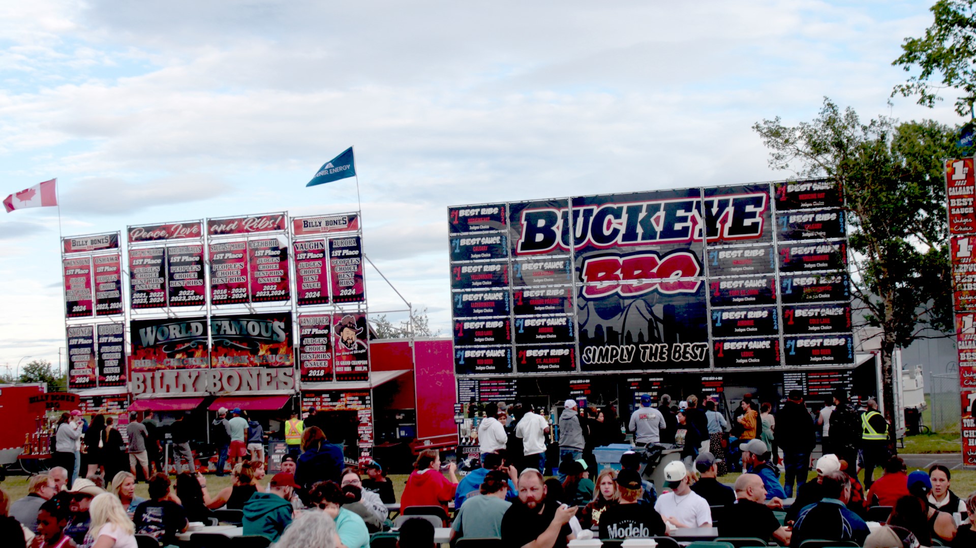 ribfest_2025-06 ribfest_2025-06