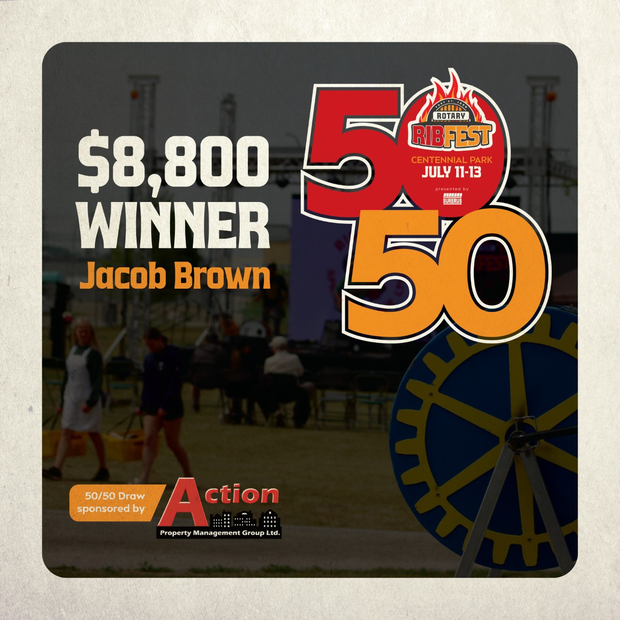 ribfest_2025_social_media_templates-2-07-07 Rotary Ribfest 50/50 winner Jacob Brown - 2025