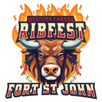 Fort St John-2025 Western Canada Ribfest