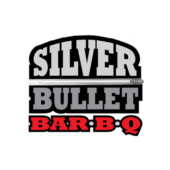 Silver-Bullet-Logo Silver Bullet BBQ