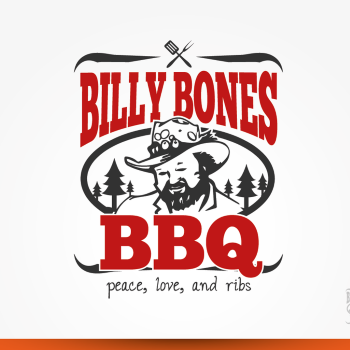 billybones1 Billy Bones BBQ