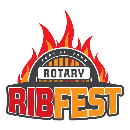 ribfest-2025 Rotary Ribfest logo