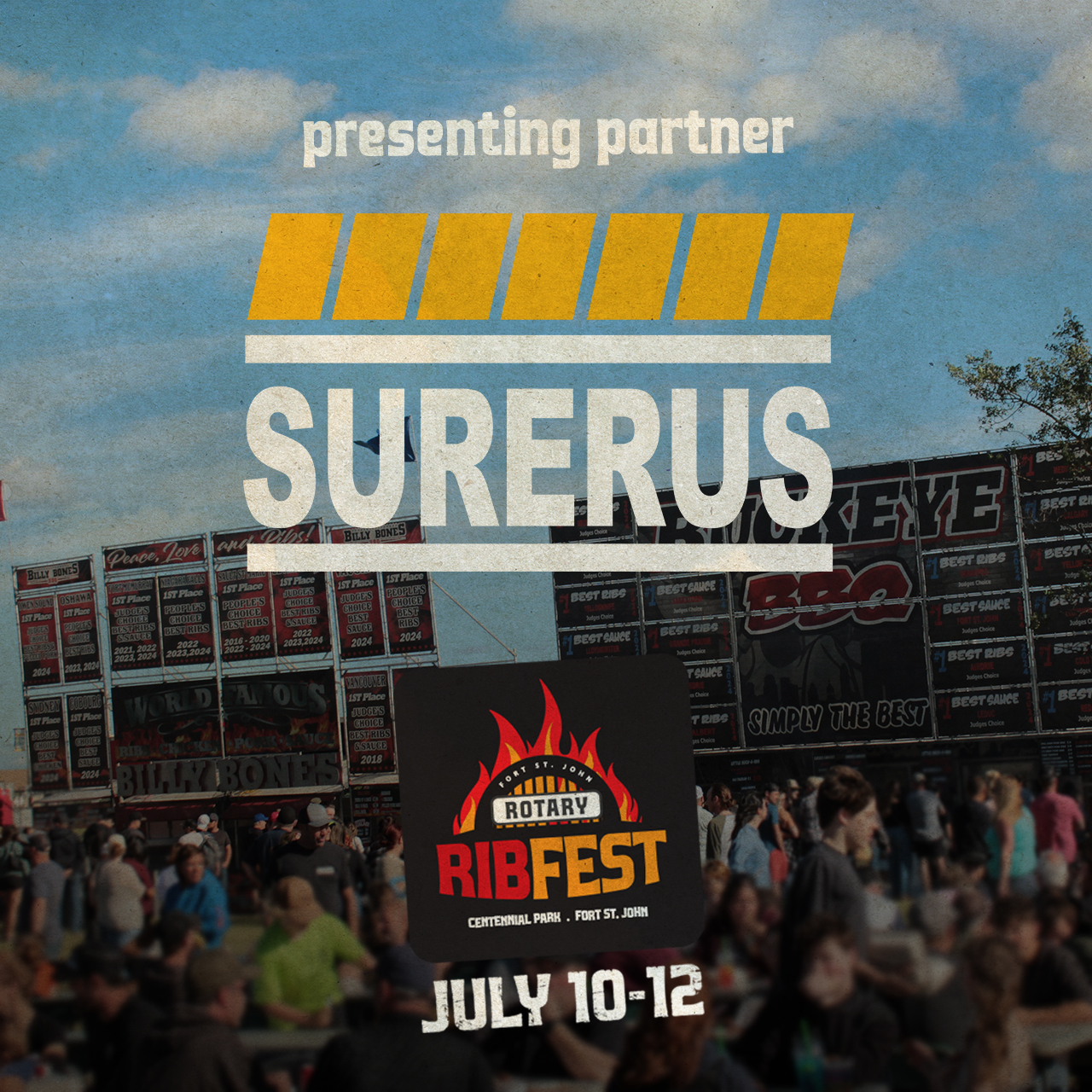 Simcoe Ribfest Rotary Ribfest – Rotary Club of Fort St. John, British Columbia